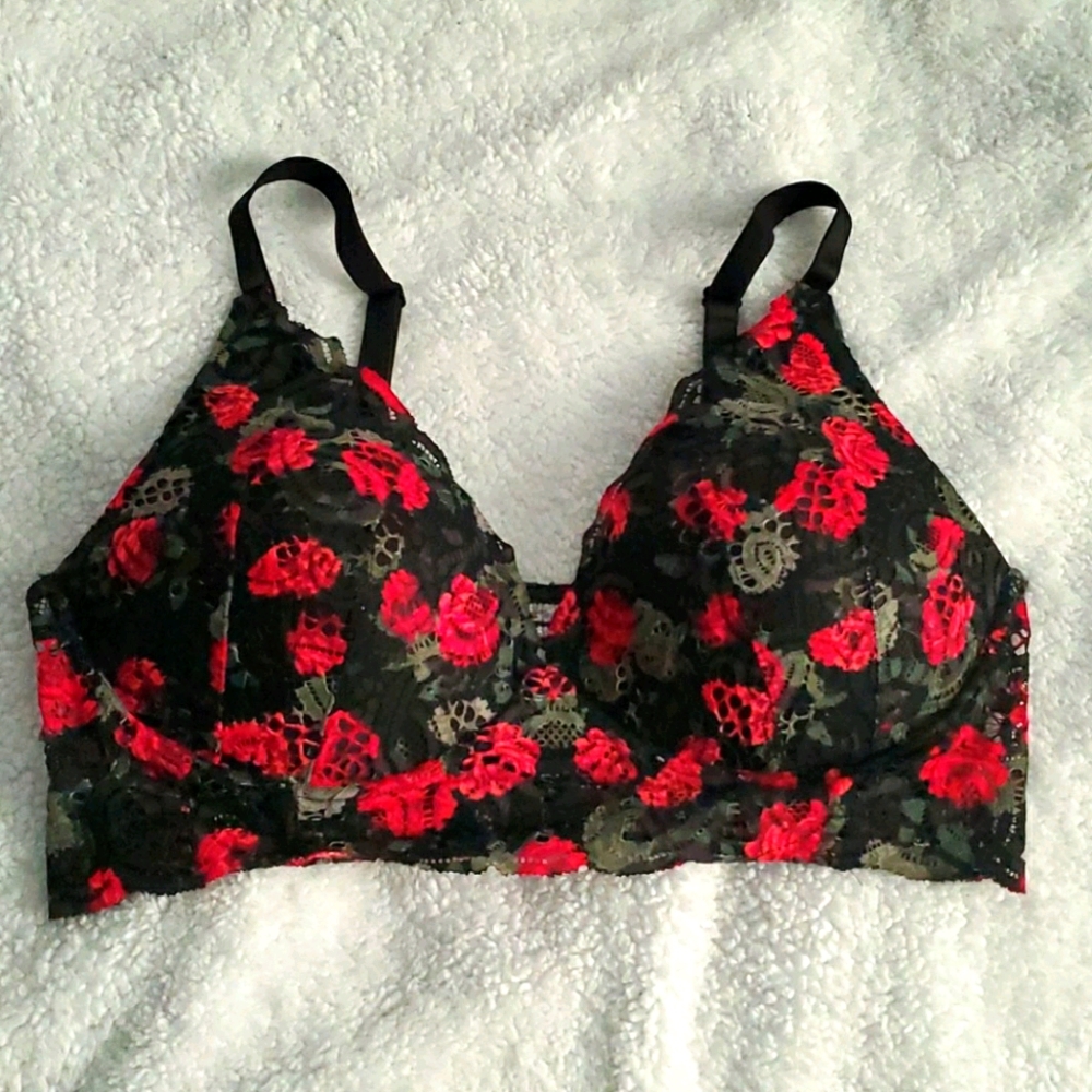 Pink  Victoria's Secret